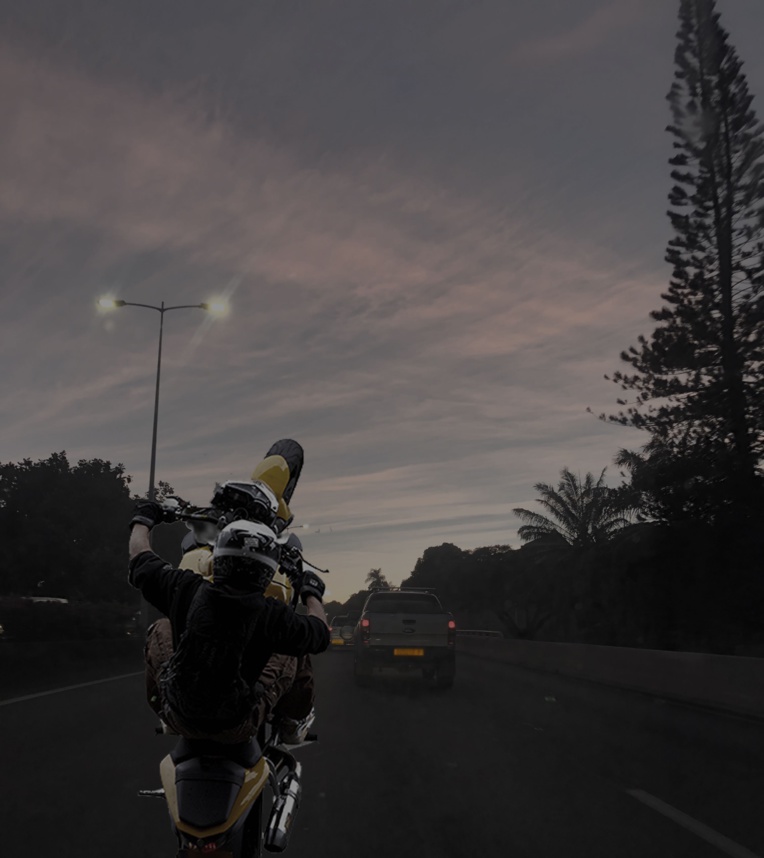 Un exemple flagrant de run aggravé Un exemple flagrant de run aggravé