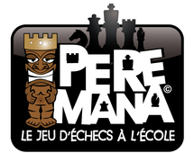 Echecs: ça bouge sur les 64 cases du Fenua !