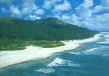 Réaffectation de plusieurs parcelles à Rurutu pour des projets communaux