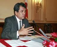 Accord à l'assemblée sur le financement du FIP