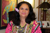 Tahiti Tourisme veut sensibiliser les Polynésiens sur le Tourisme