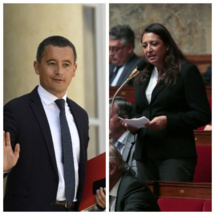 "Pas opportun de faire évoluer" le régime de l'ITR (ministre des Comptes publics) "Pas opportun de faire évoluer" le régime de l'ITR (ministre des Comptes publics)