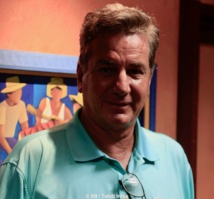 Golf - South Pacific Junior Open : La victoire pour Ari De Maeyer