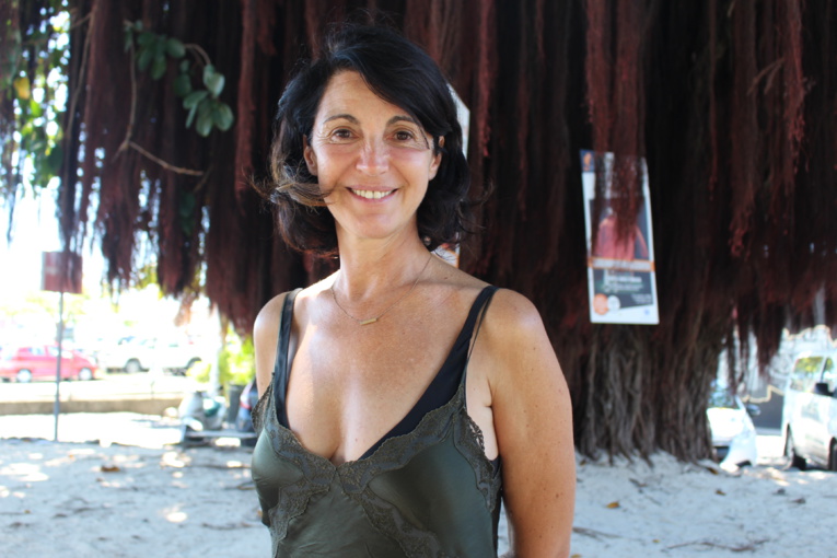 Logiquimperturbabledufou : irraisonnablesfousrires et tendresémotions