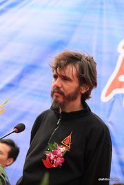 Et le jour se lève sur leur réussite