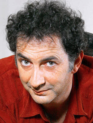 François Morel sur Le Telegramme.com François Morel sur Le Telegramme.com