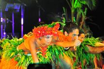 Hura tapairu Manahau crédit Fabien Chin