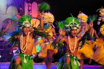 Credit photo Fabien Chin