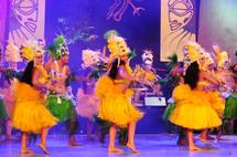 credit photo Fabien Chin