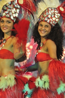 crédit photo Fabien Chine