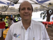 Natitua : la première étape est bouclée Natitua : la première étape est bouclée