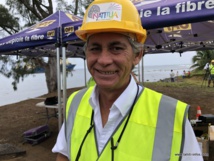 Natitua : la première étape est bouclée Natitua : la première étape est bouclée