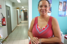 Initiative Polynésie a permis de créer 61 emplois depuis janvier