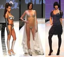 SOFITEL présente durant 4 jours  :  LE SALON DE L’HOMME.