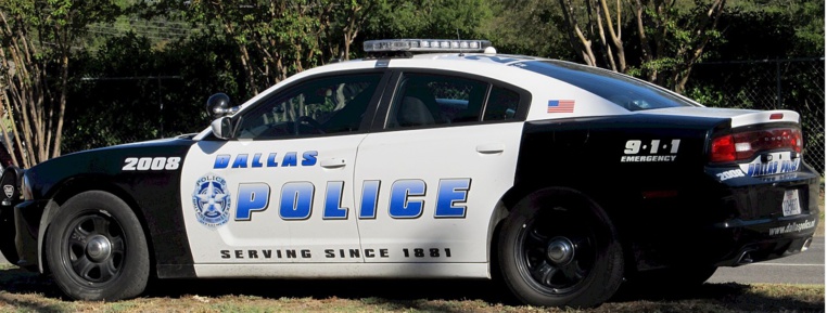 USA: 15 ans de prison pour un policier blanc coupable du meurtre d'un jeune noir désarmé USA: 15 ans de prison pour un policier blanc coupable du meurtre d'un jeune noir désarmé