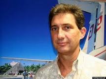 Christian Vernaudon contre-attaque.