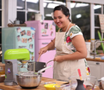 Une rentrée audacieuse et interactive pour TNTV Une rentrée audacieuse et interactive pour TNTV