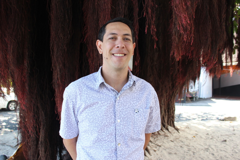 Le thème des "langues" retenu pour le 18e salon du livre Le thème des "langues" retenu pour le 18e salon du livre