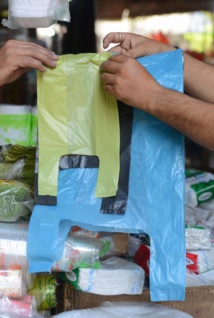 Photo : AFP Photo : AFP