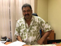 Pirae : mordu par sept chiens errants Pirae : mordu par sept chiens errants