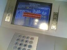 Des millions d'Australiens à court d'argent après un bogue informatique