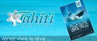 Participation au grand pavois, une réussite pour Tahiti et ses îles.
