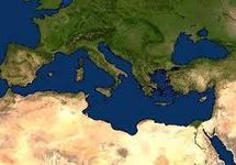 La crise, une opportunité à saisir pour les pays méditerranéens