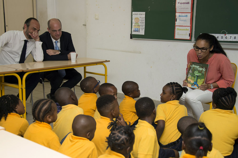 Photo d'archives. Photo d'archives.