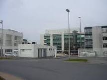 Le Tout nouveau Généthon Bioprod financé en partie par les dons récoltés par l'AFM.