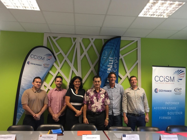 Serez-vous le meilleur exportateur 2018 ? Serez-vous le meilleur exportateur 2018 ?