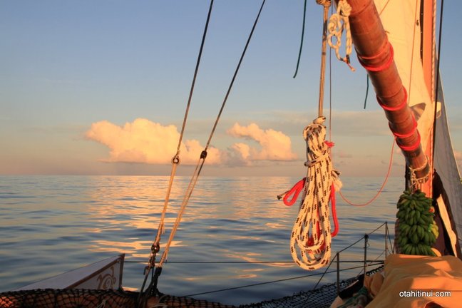 pour tracer la route d'un nouvel avenir