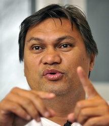 Fifa - Temarii va bien faire appel de sa suspension