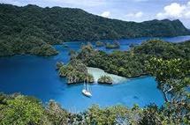 Paris nomme un nouvel ambassadeur à Fidji