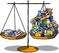 Table ronde consacrée aux dépenses de santé en Polynésie française