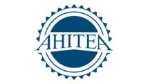 Ahitea : une émission télé hebdomadaire pour parler de tourisme