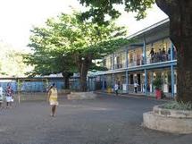 POINT DE SITUATION DES CONTRACTUELS DE L’EDUCATION