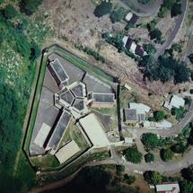 LES CONSEILLERS DU CESC A NUUTANIA