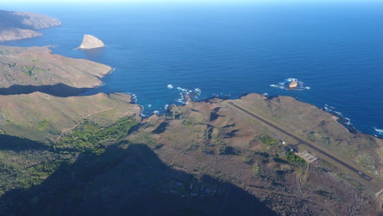 Crédit Stéphane Azou. Crédit Stéphane Azou.