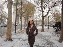 INA va faire fondre la neige parisienne! cliquez sur la photo pour voter (photos comité Miss Polynésie) INA va faire fondre la neige parisienne! cliquez sur la photo pour voter (photos comité Miss Polynésie)