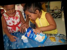 HEIVA DES SCIENCES à l’IUFM