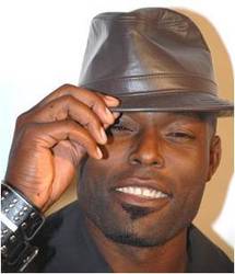 "LE PIEGE"  de RANGITEA BOURGEOIS remporte le grand prix du 2ème festival TNTV Mobile film