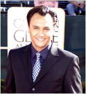 "LE PIEGE"  de RANGITEA BOURGEOIS remporte le grand prix du 2ème festival TNTV Mobile film