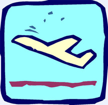 LES AIDES A LA MOBILITE EN POLYNESIE FRANCAISE