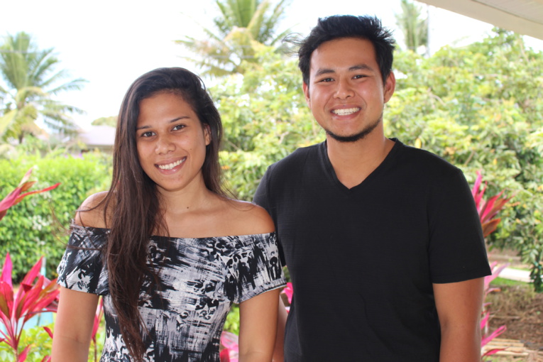 Tropical Bowls : l'alternative pour une vaisselle durable