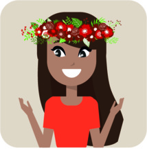 Banque de Polynésie présente Atea, sa nouvelle assistante virtuelle Banque de Polynésie présente Atea, sa nouvelle assistante virtuelle