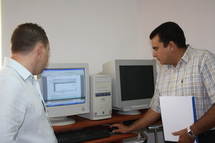 Le Pays poursuit son soutien aux jeunes porteurs de projets