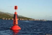 EXTRAIT DES AVIS URGENTS AUX NAVIGATEURS