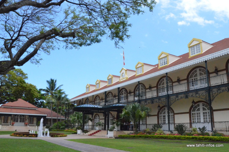 Une agence d’urbanisme et d’aménagement pour piloter le SAGE Une agence d’urbanisme et d’aménagement pour piloter le SAGE