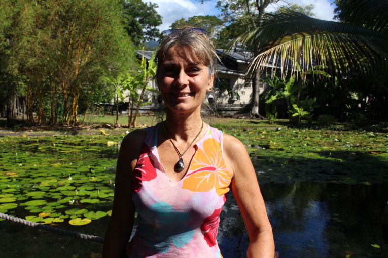 Journée bien-être dans les jardins de l’Assemblée le 15 septembre Journée bien-être dans les jardins de l’Assemblée le 15 septembre