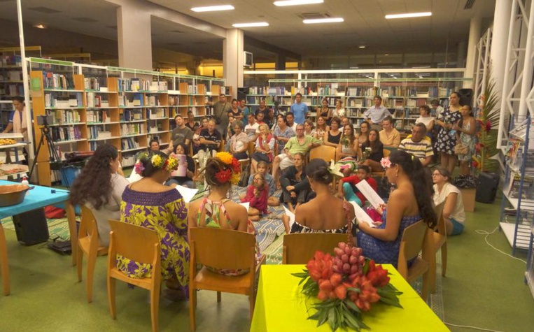 Les bibliothèques universitaires ont rouvert avec de nouveaux services Les bibliothèques universitaires ont rouvert avec de nouveaux services